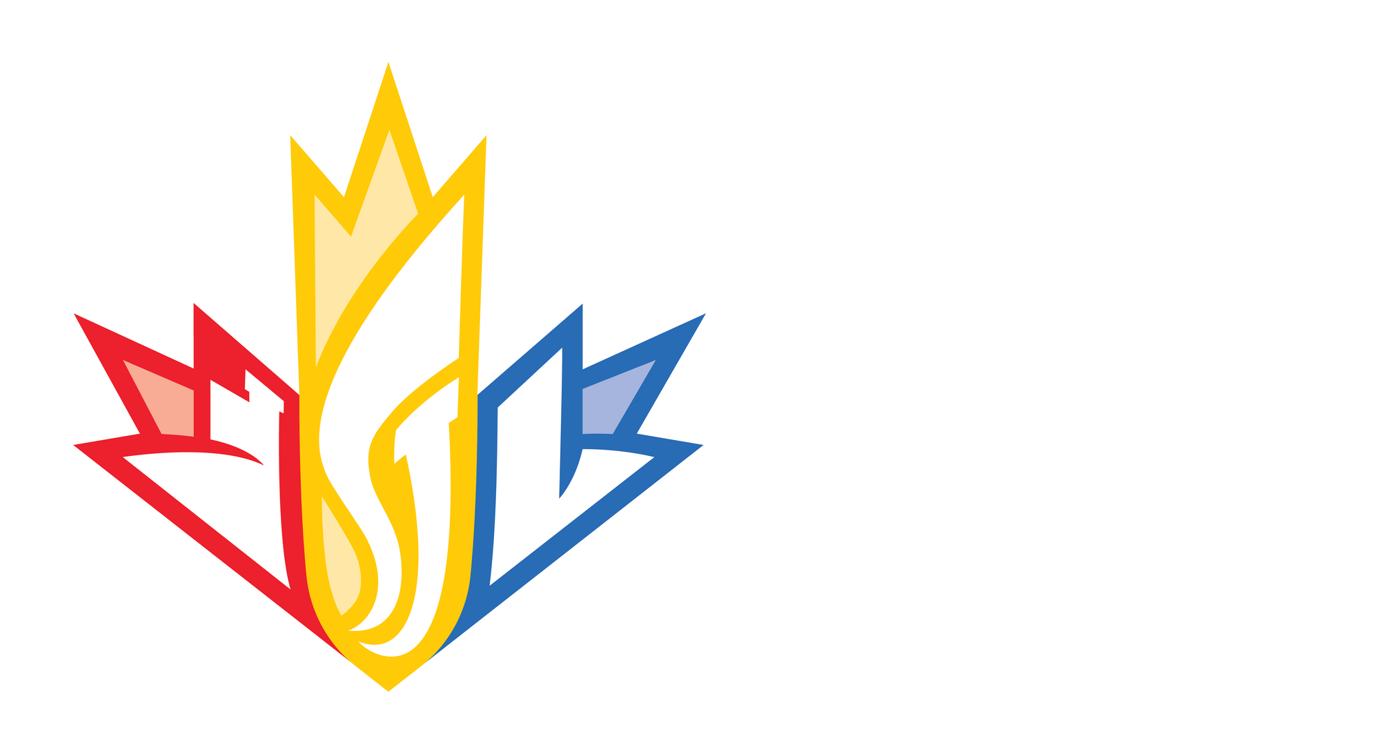 2025 Jeux du Canada Games